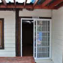 두메산골 민박 이미지