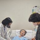 동백성루카병원 | [치유원예농업]호스피스 동백성루카병원-아로마오일