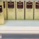 곡주마트 이미지