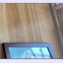 세브란스치과의원 이미지