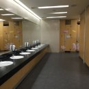 익산역화장실 이미지