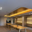 호텔701 | 포항 구룡포 호텔 701 주니어 스위트 오션뷰 내돈내산 후기