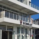쏨밧 | [포항] 영일대 태국음식 맛집 "쏨밧(SOMBAT)" 내돈내산