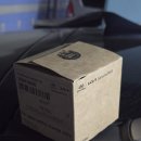 나라차 중계 태권도장 | 니로 DE 구형 하이브리드 1세대 엔진오일 공임나라 교체 후기 서울중계점