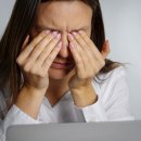 오르소한의원 이미지