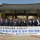 18 이미지
