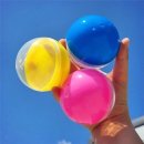 뽑기 N 뽑기 이미지