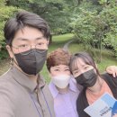 주식회사비엔피푸드