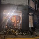 경기도 수원시 권선구 고색로54번길 2 (고색동) | [수원] 고색동 맛집 :: 감성 가득한 원테이블 연기집 후기