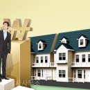 지담부동산중개 이미지