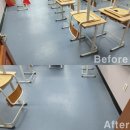 신안중학교 이미지