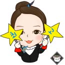 세한인력 이미지