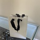 티엠(TM) | 광양 실버925 반지 목걸이 팔찌 티엠쥬얼리실버925 내돈내산 구매 후기