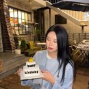 제이디의원 | [강남] 신논현역 피부과 덴서티하이 리프팅 리얼 후기