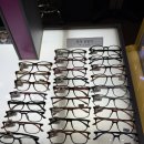 시호비전(롯데마트 김포스카이점) 이미지