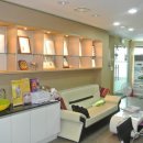 금남한의원 이미지