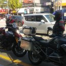 CU 용인대로점 이미지