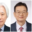 (유)태광산업 이미지