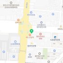 조성일산부인과의원 이미지