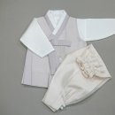 부인상회 이미지