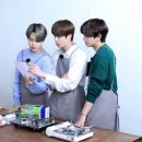달방125 이미지