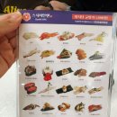 스시이안앤산본역점 | &lt;군포 산본&gt; 모든 접시가 1,990원!! ‘스시이안앤’산본역점 가성비 초밥 추천