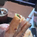 파스쿠찌 명일역점 네이버블로그