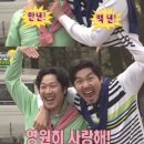 하미토미풀밭 네이버블로그