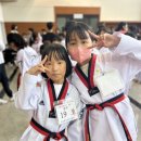 경주국가대표태권도장 이미지