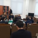 수림자원 이미지