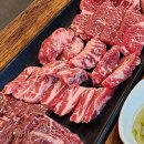 GS25 옥정드림타워점 | 양주 돼지갈비 맛집 베스트 TOP 10 추천