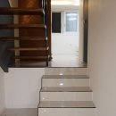 바담풀빌라 이미지