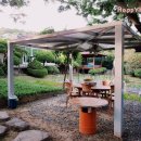 동산가든 - 성남시 수정구 | 동산가든