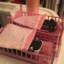 준 자동차 이미지