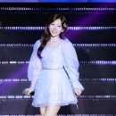 미스트롯 뉴스엔