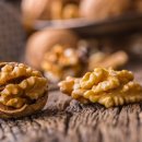 착한생활건강 이미지