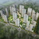 센트럴시티연합 이미지