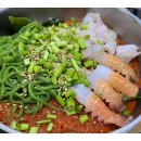 동문시장(주) 이미지