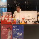 에스지(SG)골프 이미지