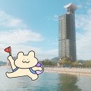 노세상점