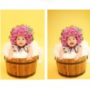 하늘아리 이미지