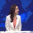 조암신흥교회 이미지