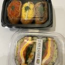 김밥파는 사람들 (용산2호점) 이미지