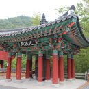 도림사오토캠핑리조트 이미지