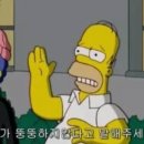 베스트버거 이미지