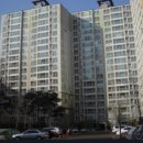 대성2호 이미지