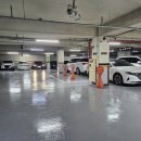 골프존파크 우동위너점 이미지