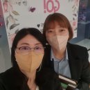 유니행복센터 이미지