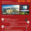 더화이트C 이미지