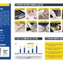 당정중학교 이미지